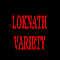 Loknath Variety